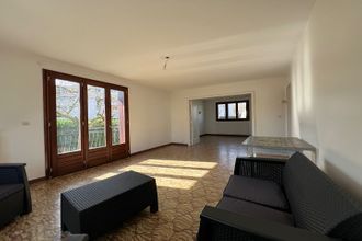  appartement jouy-en-josas 78350