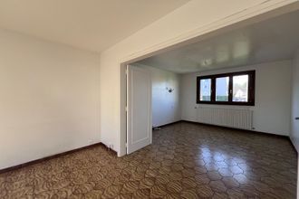  appartement jouy-en-josas 78350