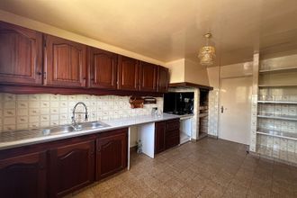  appartement jouy-en-josas 78350