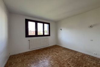  appartement jouy-en-josas 78350