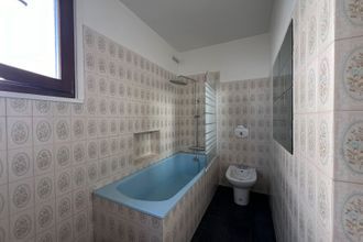  appartement jouy-en-josas 78350