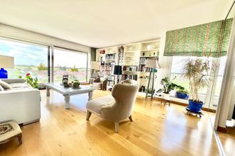  appartement jouy-en-josas 78350