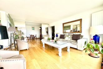  appartement jouy-en-josas 78350