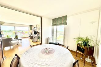  appartement jouy-en-josas 78350