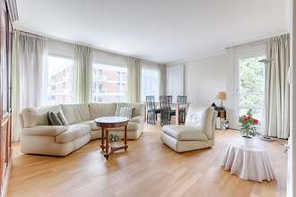  appartement jouy-en-josas 78350