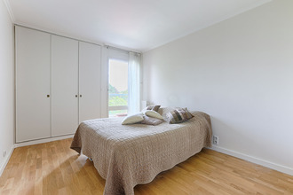  appartement jouy-en-josas 78350