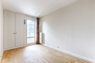  appartement jouy-en-josas 78350