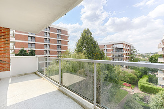  appartement jouy-en-josas 78350