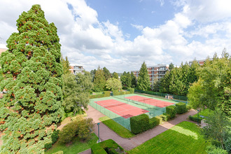  appartement jouy-en-josas 78350