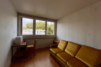  appartement jouy-en-josas 78350