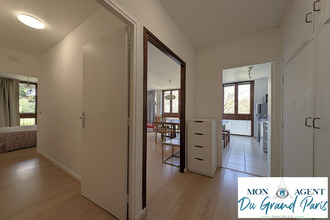  appartement jouy-en-josas 78350