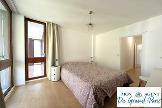  appartement jouy-en-josas 78350