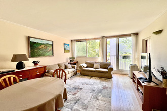  appartement jouy-en-josas 78350