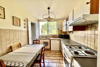  appartement jouy-en-josas 78350