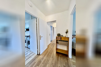  appartement jouy-en-josas 78350