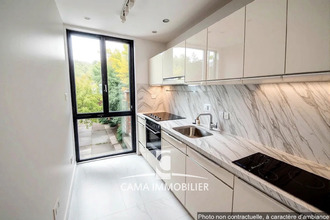  appartement jouy-en-josas 78350