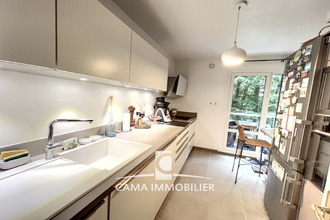  appartement jouy-en-josas 78350