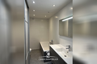  appartement jouy-en-josas 78350