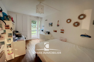  appartement jouy-en-josas 78350