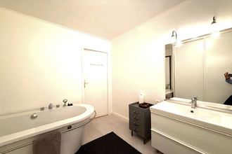  appartement jouy-en-josas 78350