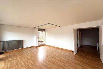  appartement jouy-en-josas 78350