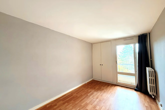  appartement jouy-en-josas 78350