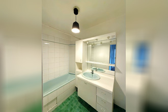  appartement jouy-en-josas 78350