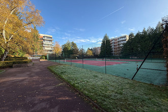  appartement jouy-en-josas 78350