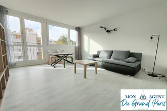  appartement jouy-en-josas 78350