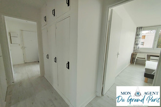  appartement jouy-en-josas 78350