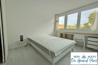  appartement jouy-en-josas 78350