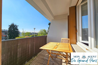  appartement jouy-en-josas 78350