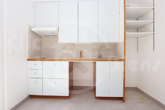  appartement jouy-en-josas 78350