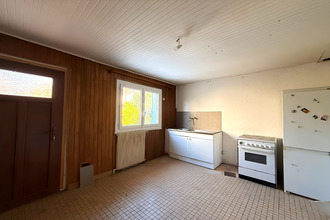  appartement jouy-en-josas 78350