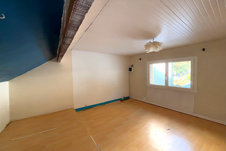  appartement jouy-en-josas 78350