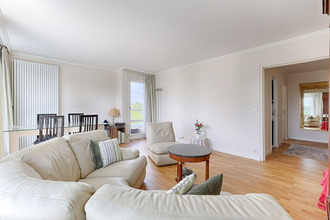  appartement jouy-en-josas 78350