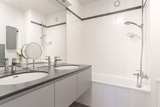  appartement jouy-en-josas 78350