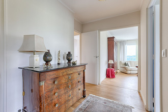  appartement jouy-en-josas 78350