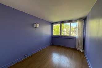  appartement jouy-en-josas 78350