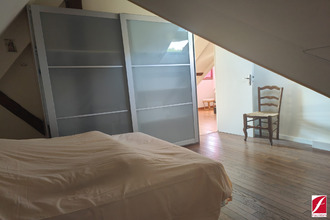  appartement jouy-en-josas 78350