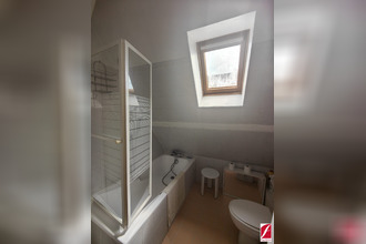  appartement jouy-en-josas 78350