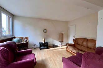  appartement jouy-en-josas 78350