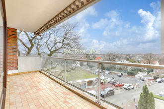  appartement jouy-en-josas 78350