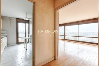  appartement jouy-en-josas 78350