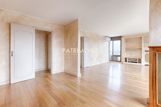  appartement jouy-en-josas 78350