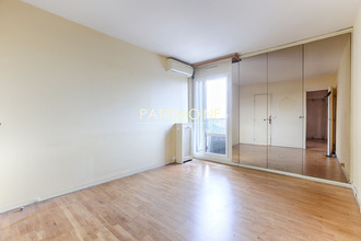  appartement jouy-en-josas 78350