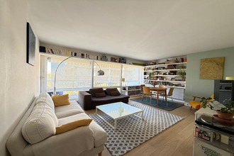  appartement jouy-en-josas 78350