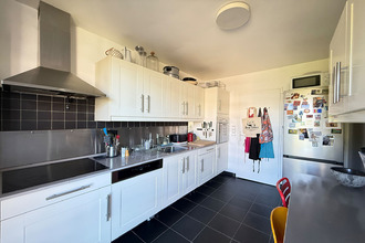  appartement jouy-en-josas 78350