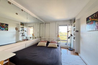  appartement jouy-en-josas 78350