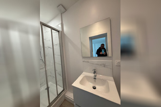  appartement jouy-en-josas 78350